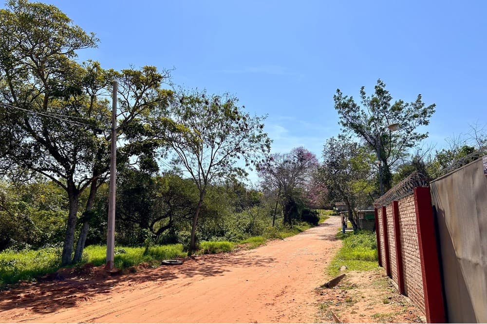 Casa - Venta - Luque, Paraguay, foto 2