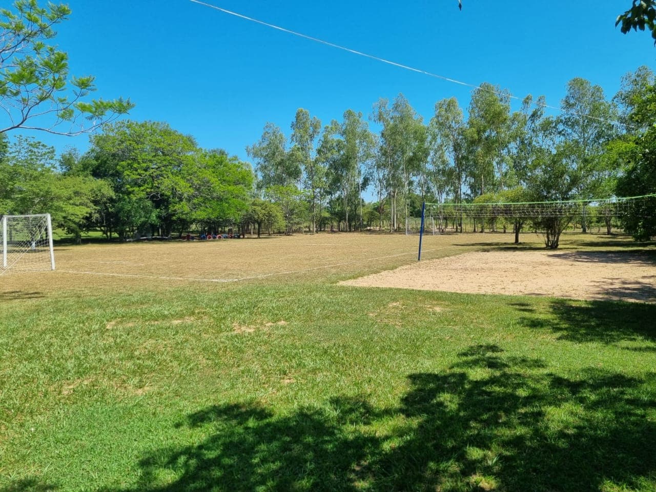 Quinta de 7 has en loma grande, foto 5