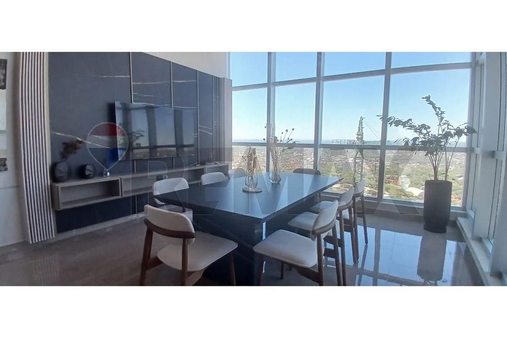 Departamento - Alquiler - Las Lomas (Carmelitas), foto 2