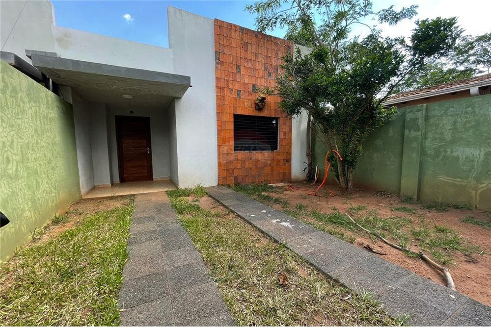 Duplex lambare 3 dormitorios — foto 2