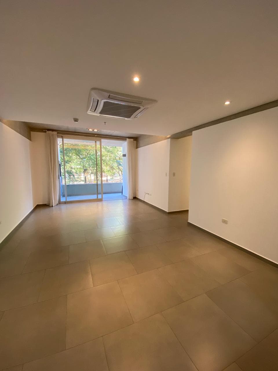 Financio 50% dpto, 3 dorm, Ciudad Nueva, Plaza Batallón 40, 131 m2, foto 4