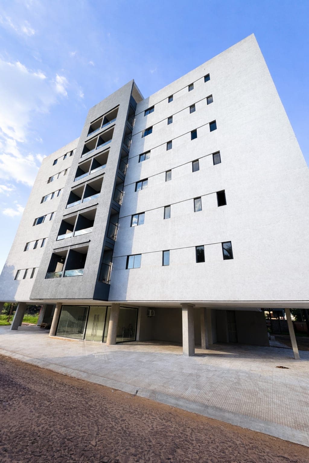 Departamento a Estrenar zona Pinedo — foto 2