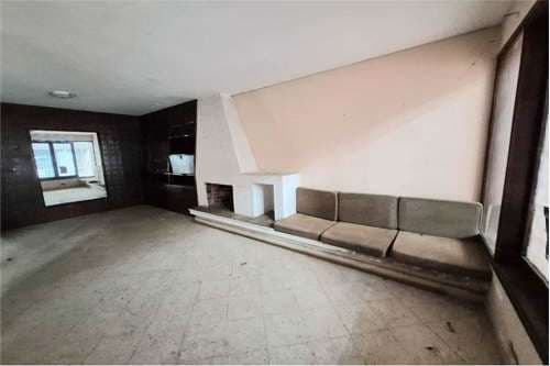 Casa-Venta-Juan Diaz de Solis, Sajonia, Asunción, foto 2