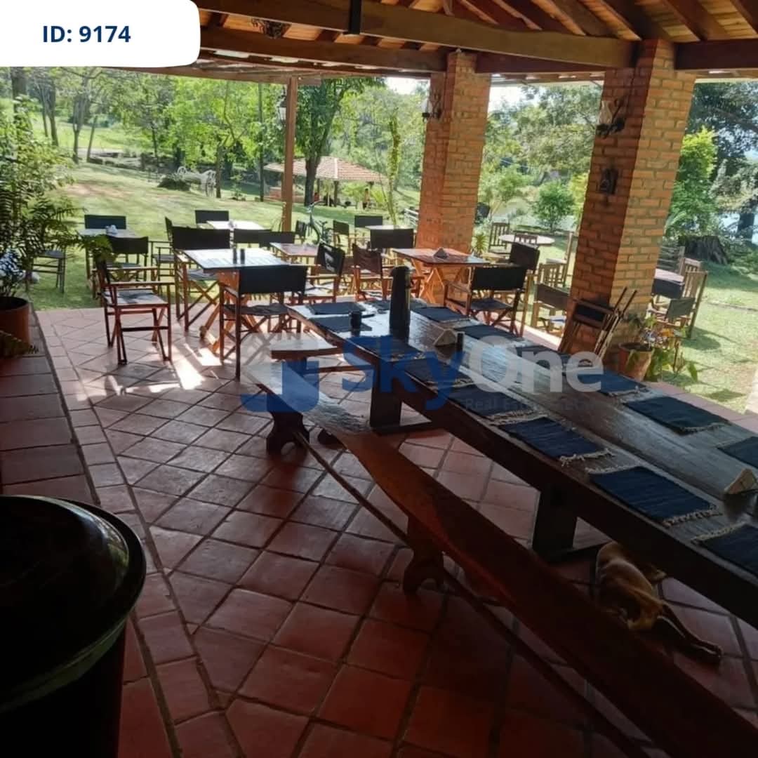 ‼️baja de precio‼️ ✨hermosa propiedad rural de 8.5 has, foto 3