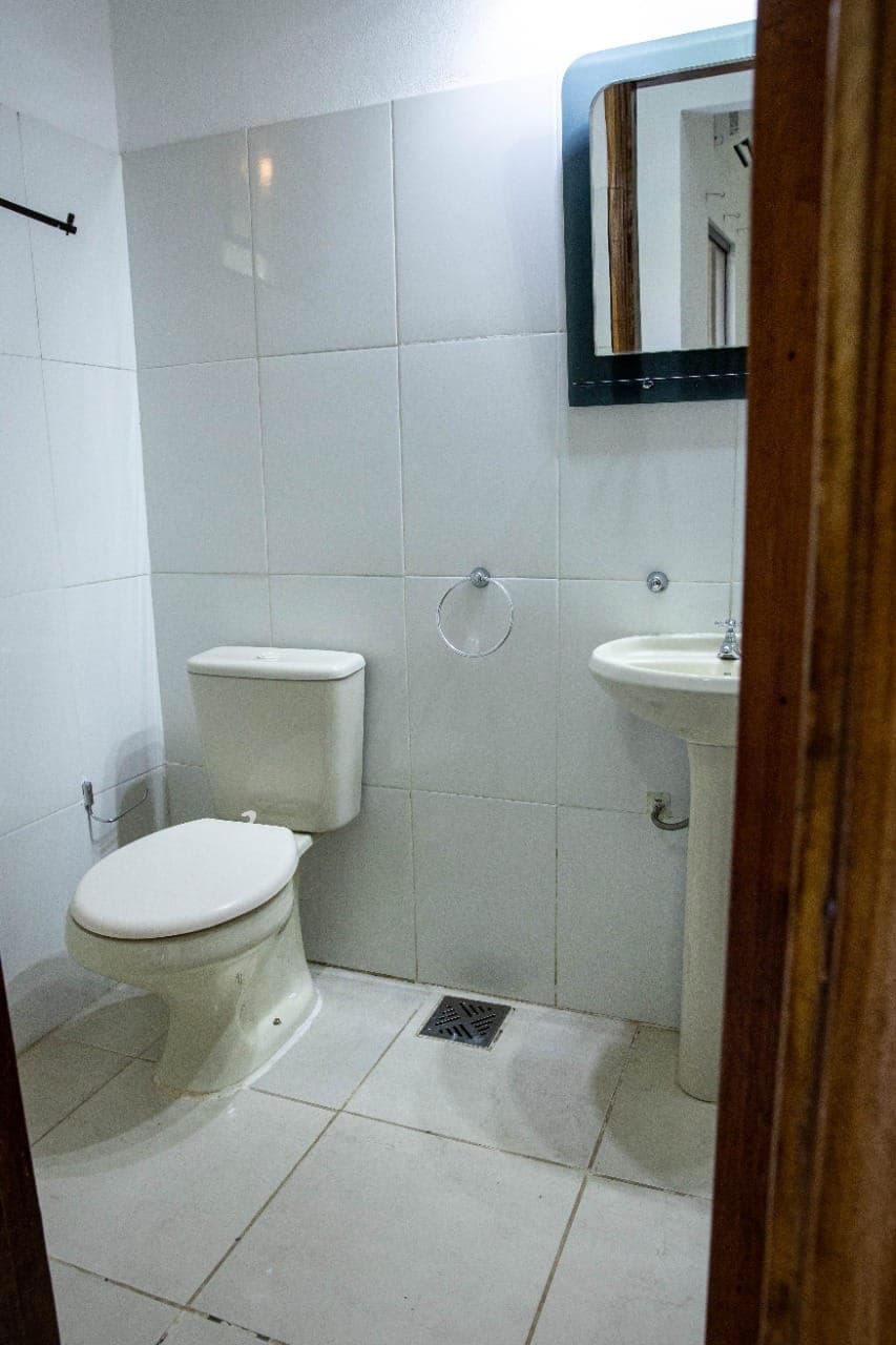 *vendo dúplex en condominio econatura 5 - Lambaré.* 12593, foto 2
