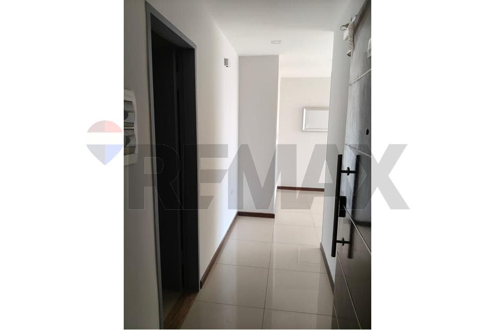 Departamento de 2 hab en san vicente, foto 5
