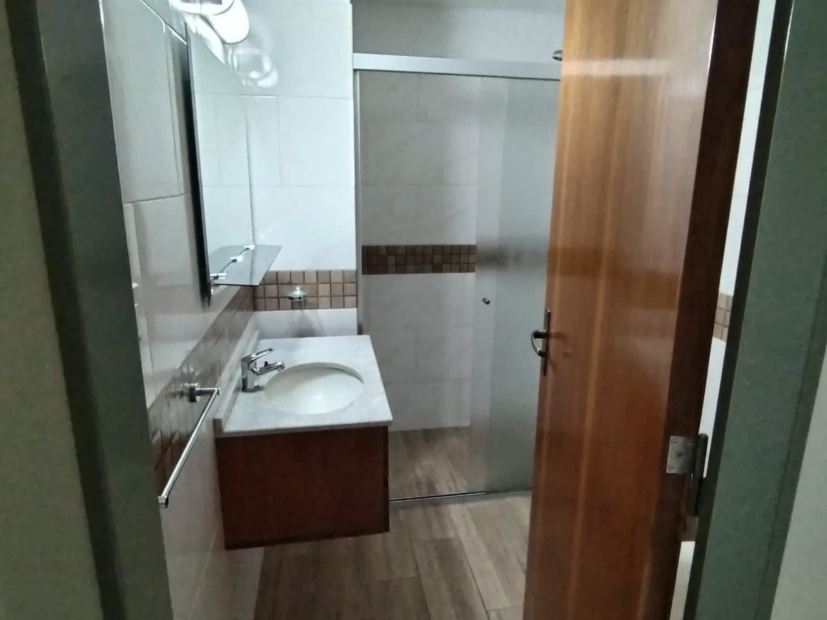 Departamento 2 dormitorios en barrio nazareth — foto 3