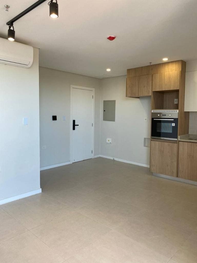 departamento de 1 dormitorio a estrenar en Edificio AIRES Recoleta — foto 3