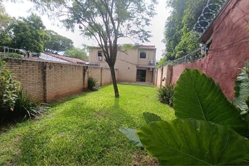 Duplex en Fernando de la Mora, foto 4