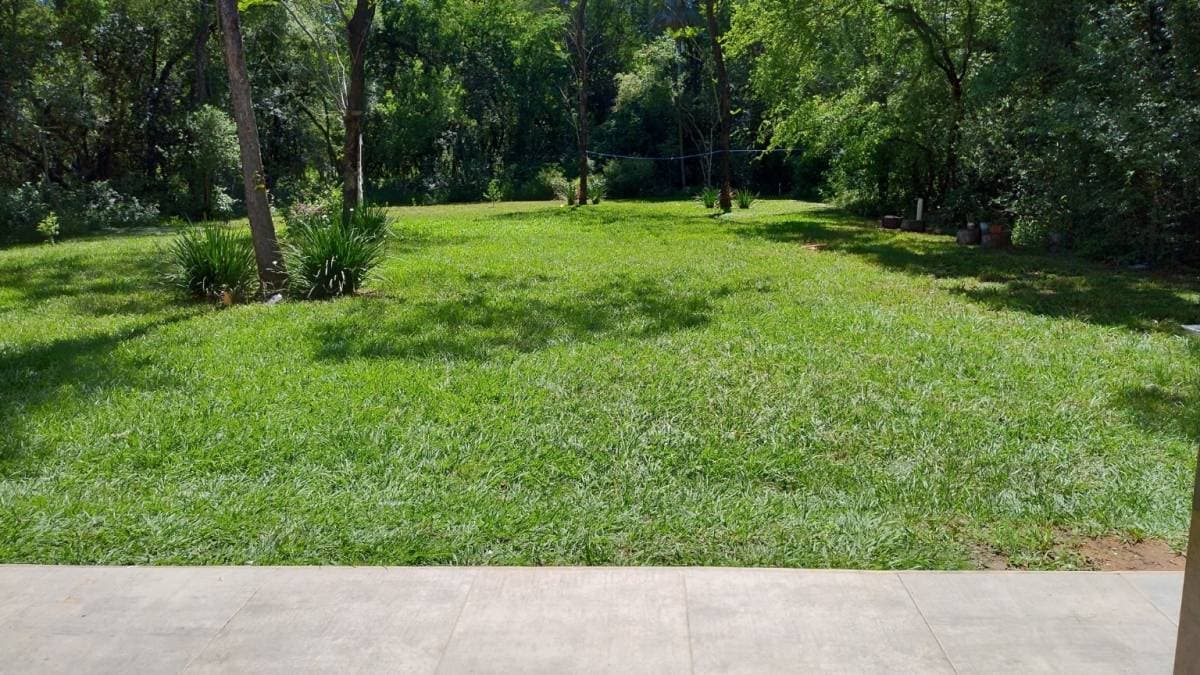 Hermosa residencia en surubii, zona pueblo del rio, foto 2