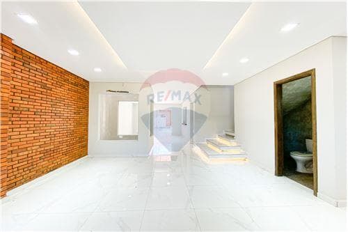 Duplex-Venta-PY Central Mariano Roque Alonso, foto 2