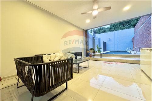 Casa - Venta - Republicano, Asunción, Paraguay, foto 4