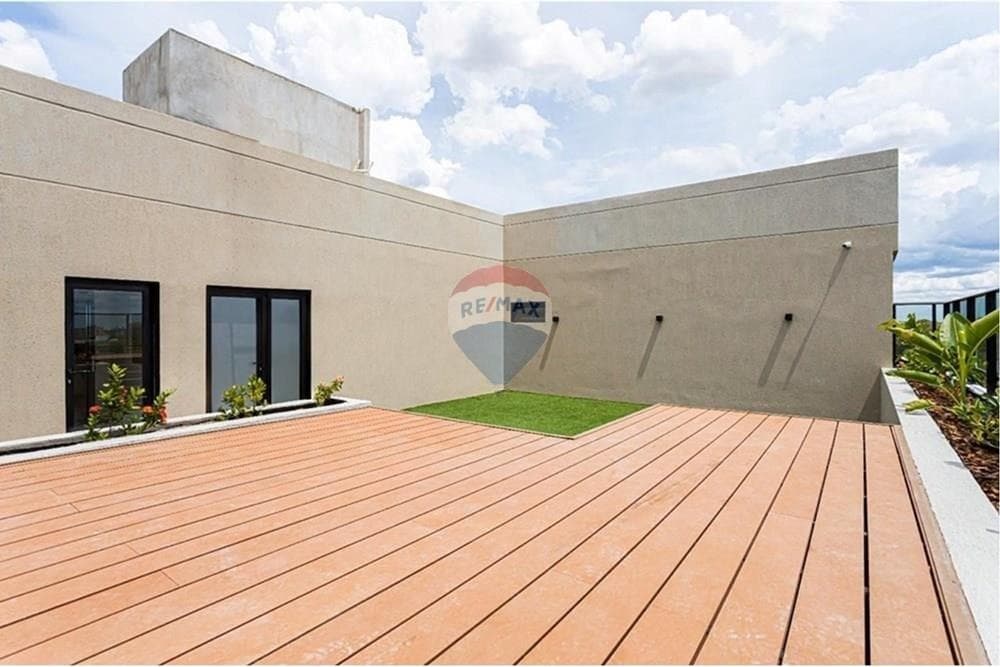 Penthouse en venta completamente amoblado, foto 5