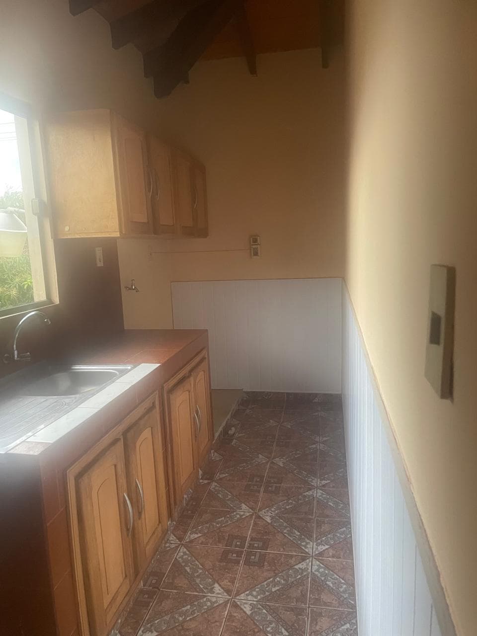 Dpto. Bo. San pablo!, foto 5