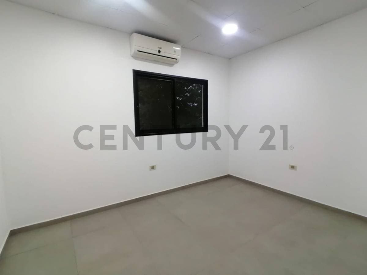 En VENTA Casa en Barrio San Pablo!, foto 2