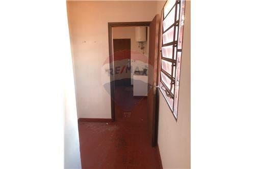 Departamento de 2 habitaciones en Barrio Jara, foto 2