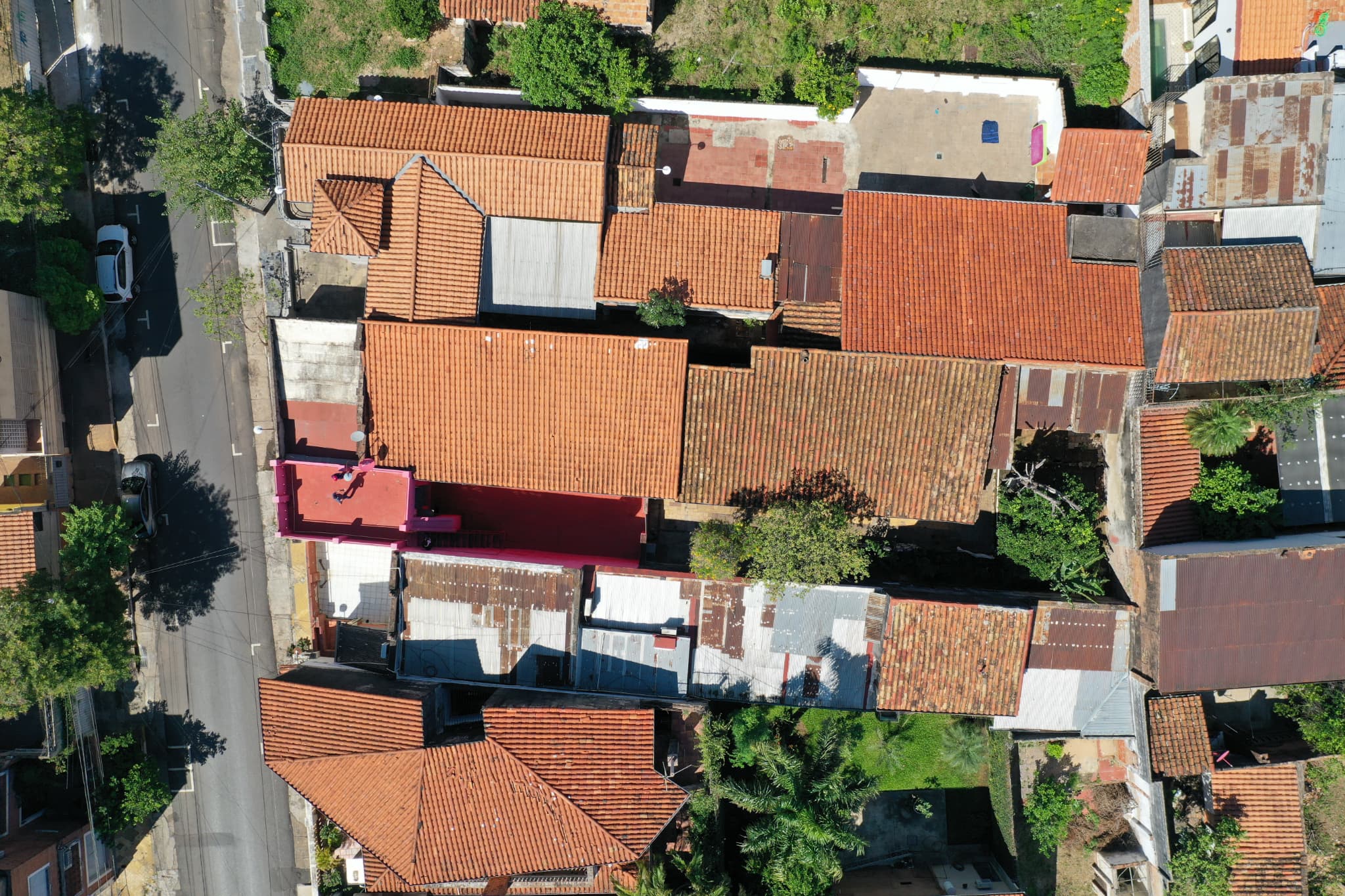 De Casa Ideal Para Inversión, foto 2