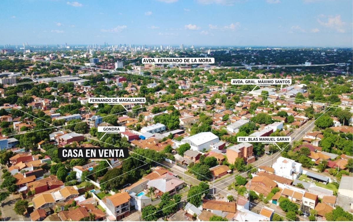 Un amplio terreno en san vicente, foto 5