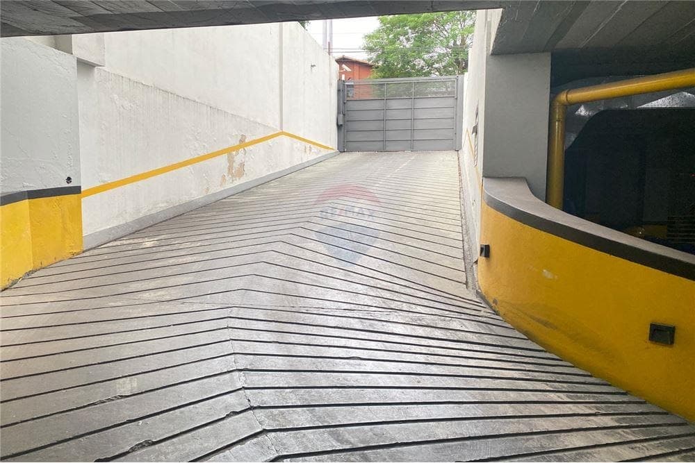 Oficina corporativa sobre eusebio ayala, foto 5