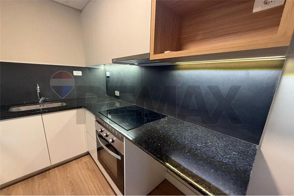 Departamento a estrenar en los laureles edif laurus — foto 4