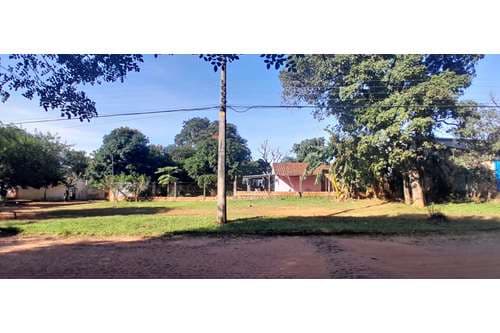 Terreno-Venta- piro' y casi clavel del aire, Costa Salinares, Capiata, foto 2