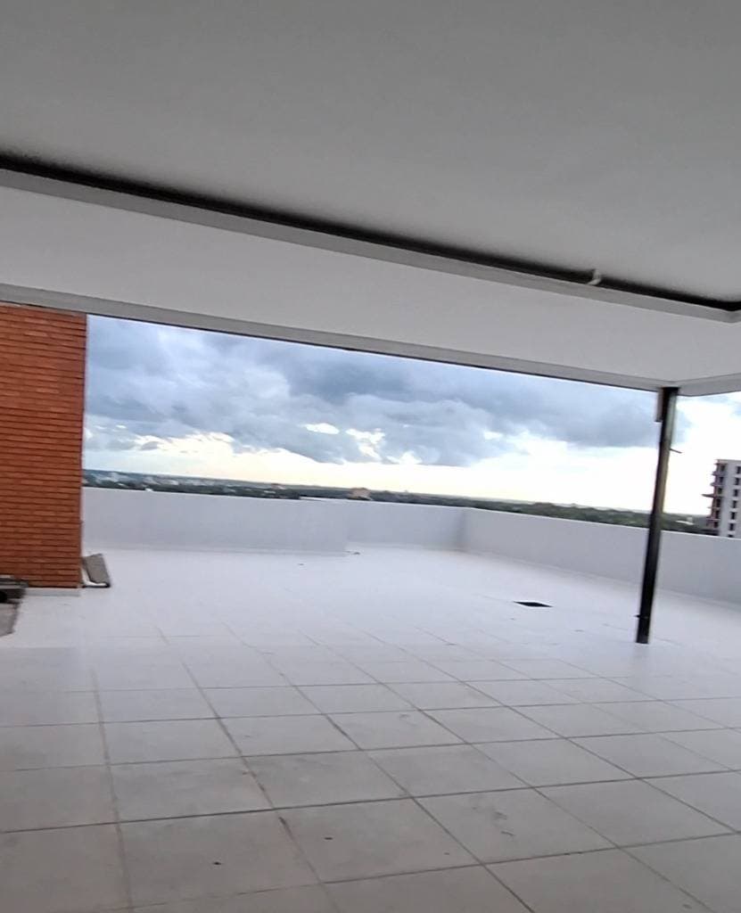 Departamento a estrenar de 1 Dormitorio en Fernando de la Mora Zona Pinedo, foto 4