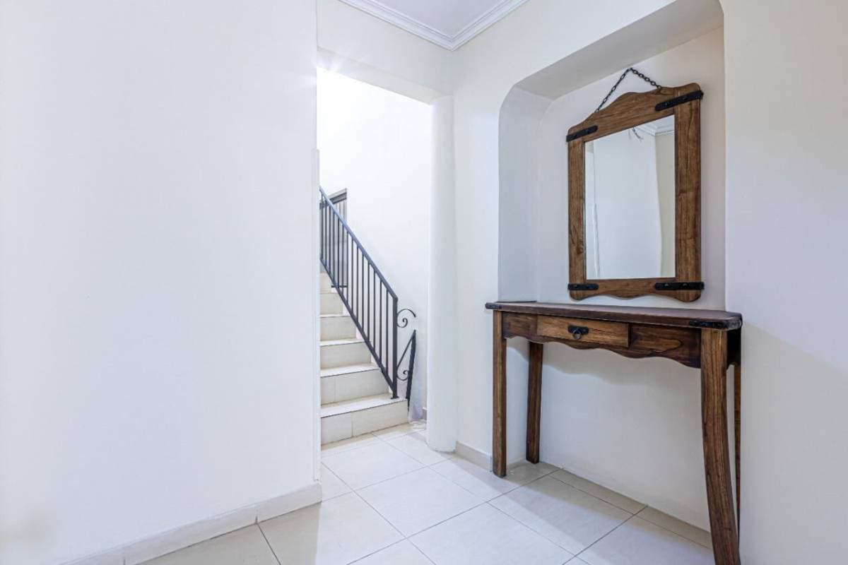 casa en Lambaré, Barrio Viila Virginia, foto 4