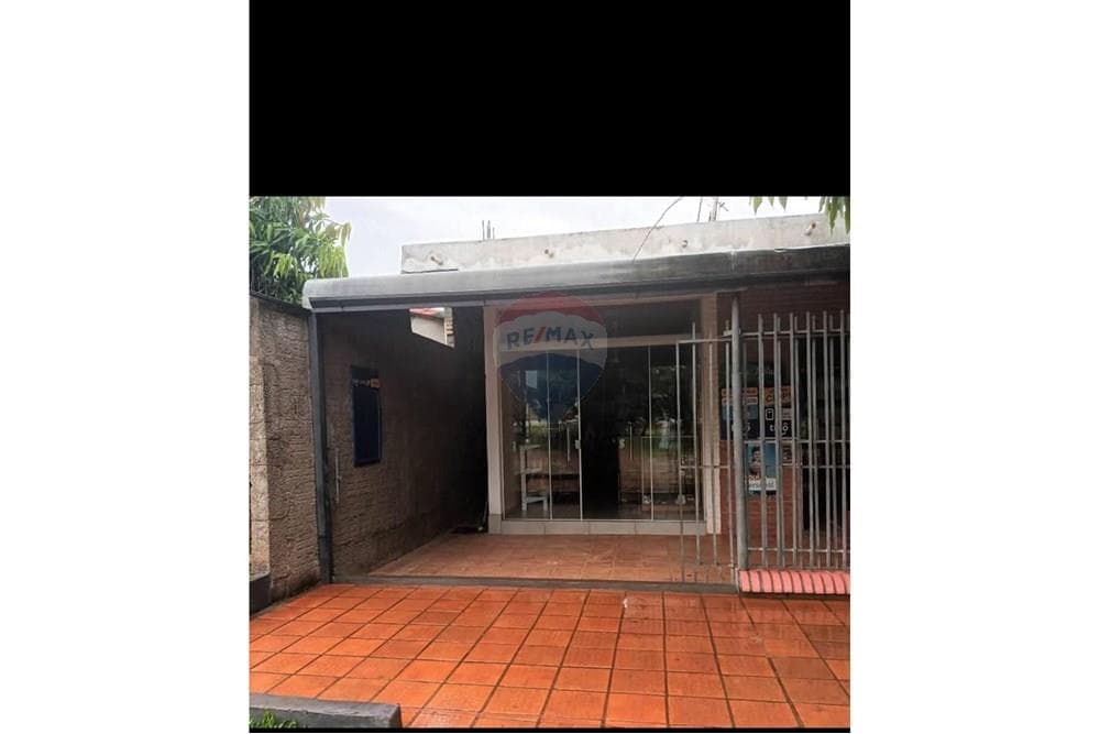 Casa en venta en itaugua, foto 3