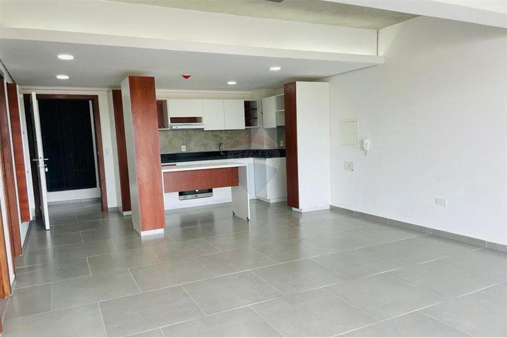 En Venta Departamento en Lambare a estrenar, foto 5