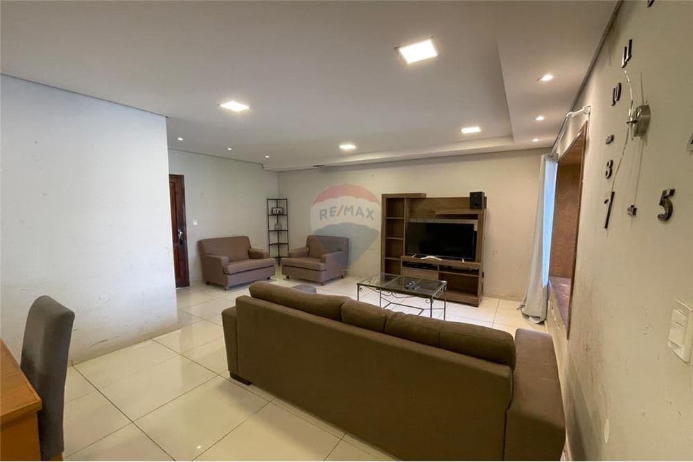 Amplia casa en asuncion barrio villa aurelia, foto 5