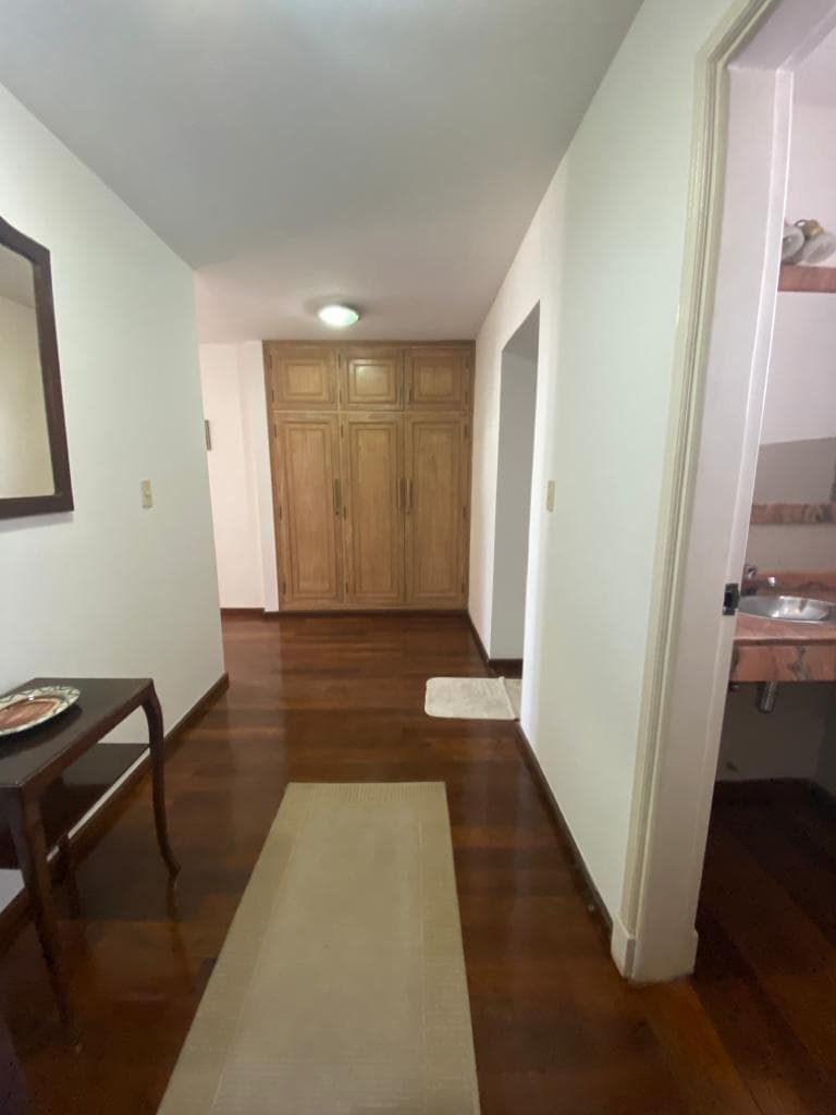 Villa aurelia en alquiler loft amoblado — foto 3
