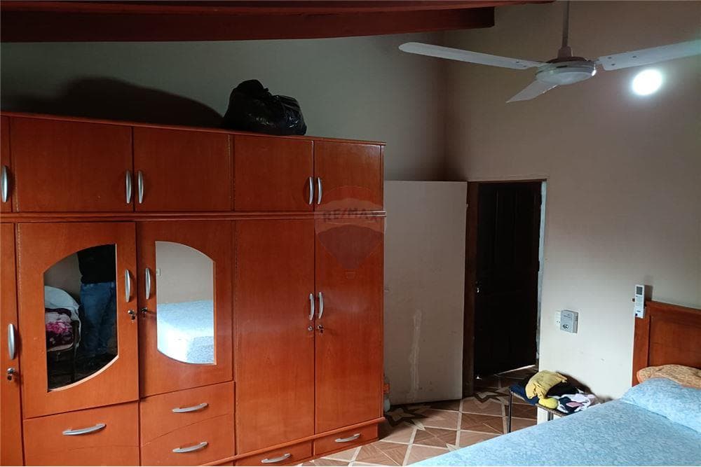 Casa - Venta - Paraguay Central Luque, invierte en un hogar cómodo!, foto 2