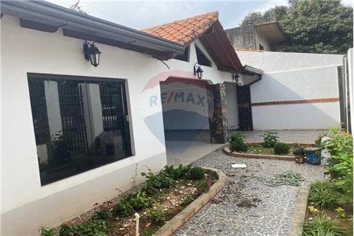 Casa-Alquiler-PY Central San Lorenzo curupayty, foto 5