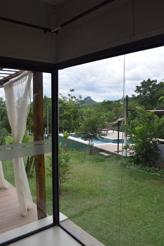 Paraguari Estancia En Venta, foto 5