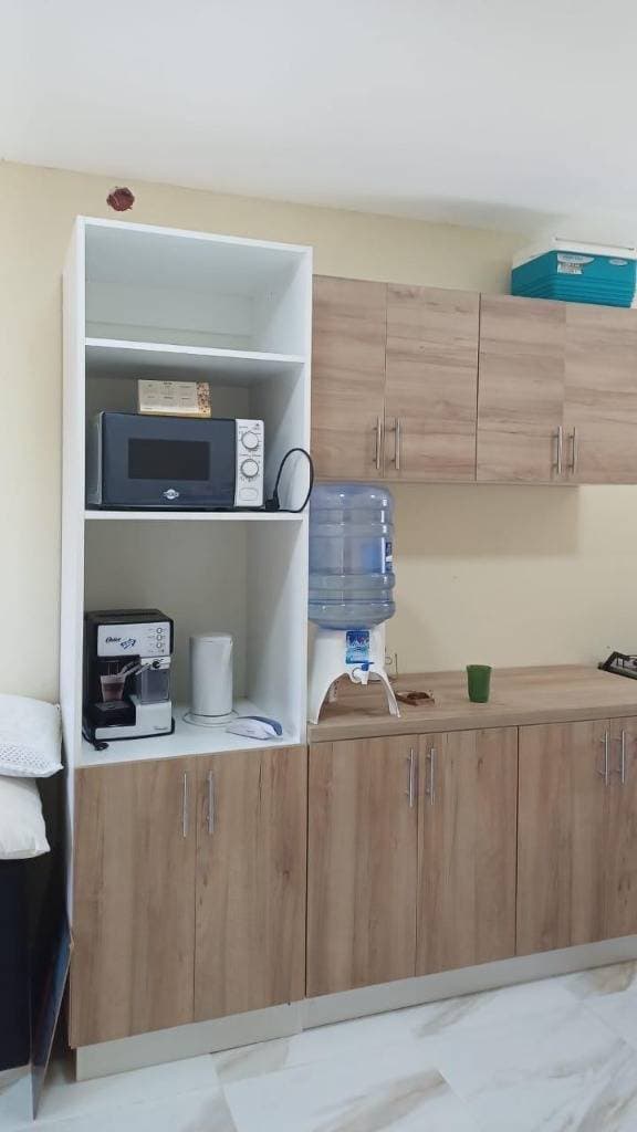Duplex en limpio, foto 4