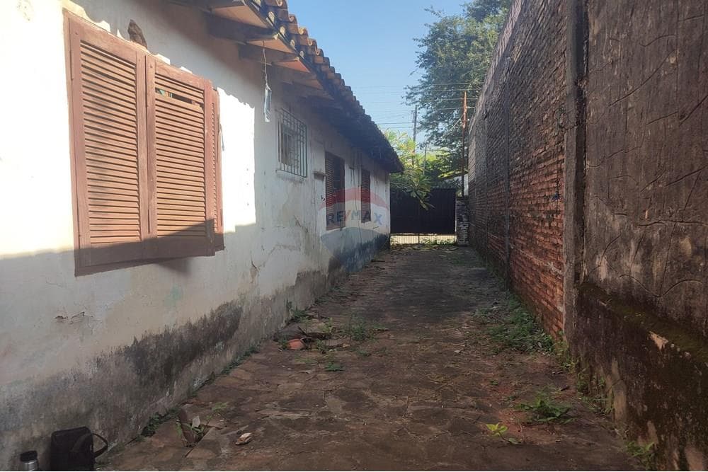 Casa en San Lorenzo barcequillo, foto 5