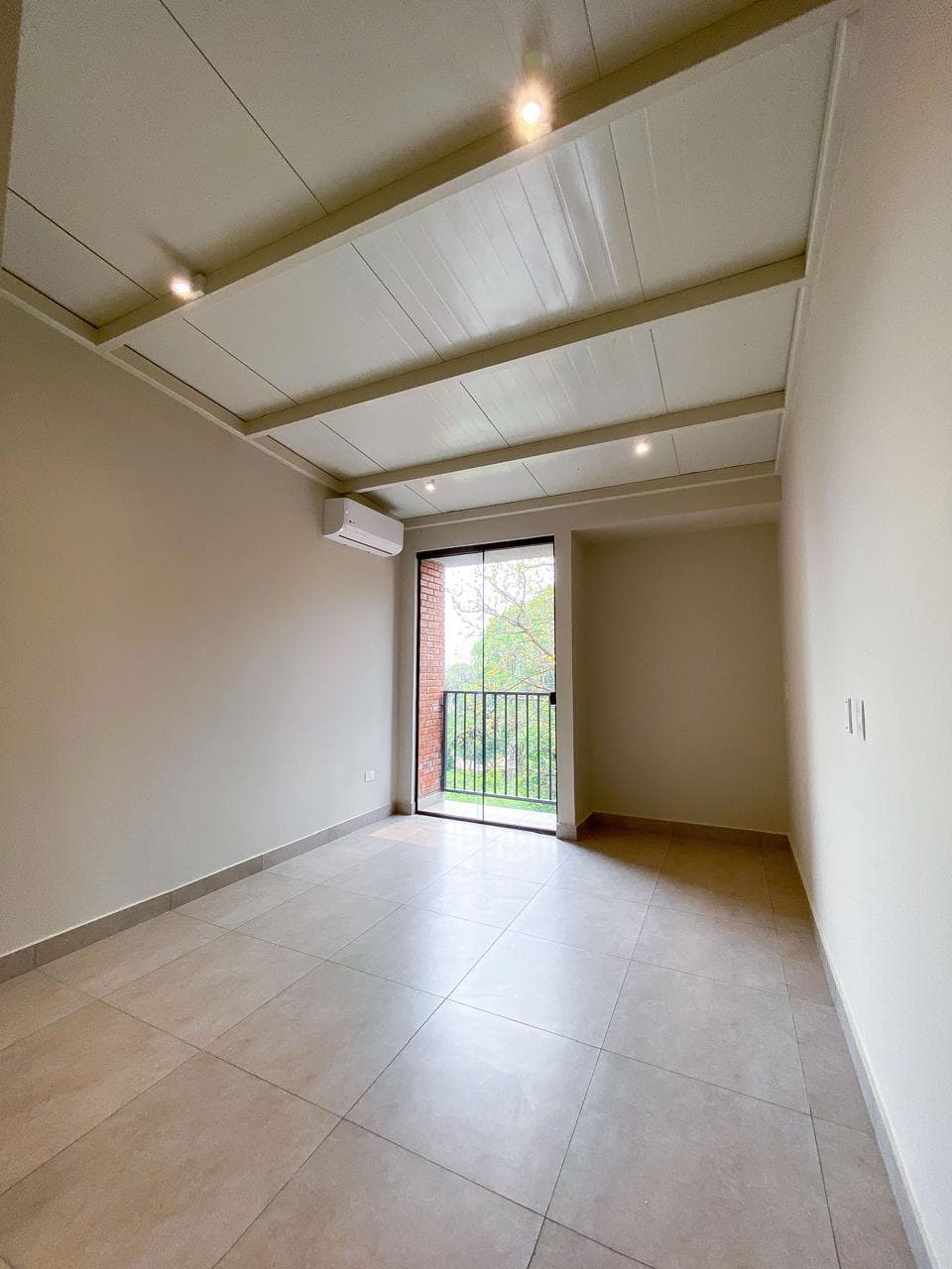 Duplex a estrenar fdo. Zona norte, foto 3
