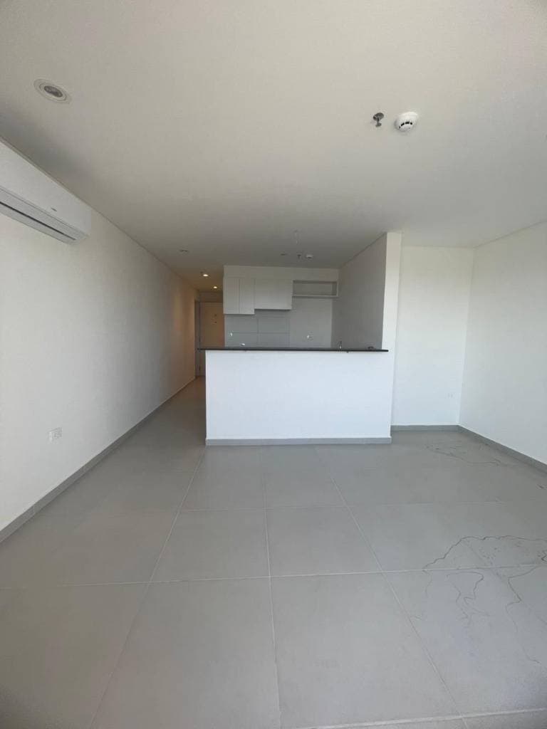 Departamento de 1 dormitorio en el edificio fortaleza boggiani — foto 3