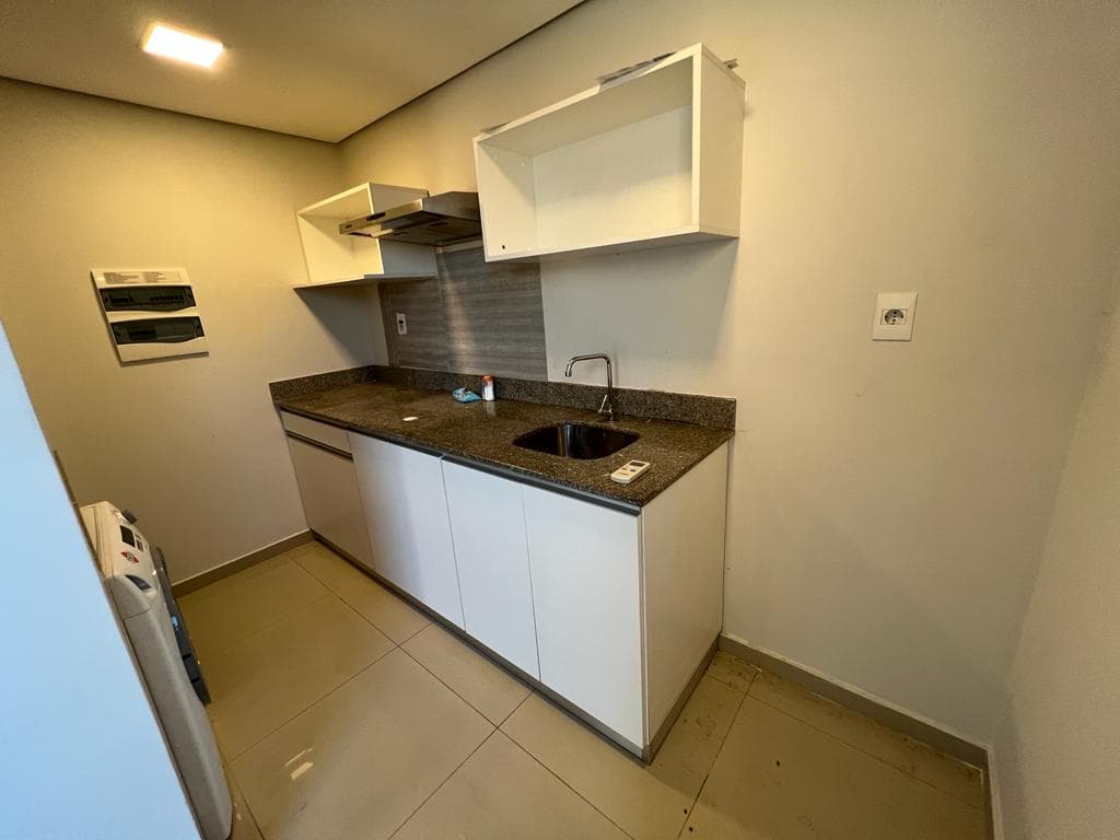 Se vende departamento Insignia 2 hab — foto 2