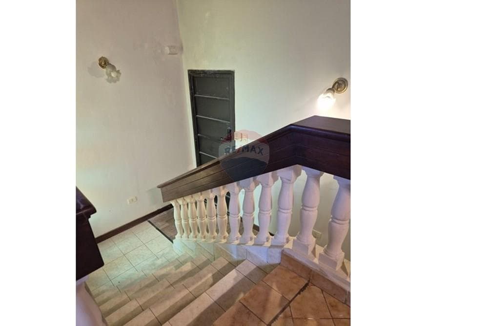 de Dpto. de 120 m² con 3 Dormitorios en Suite y Entrada Indep — foto 5