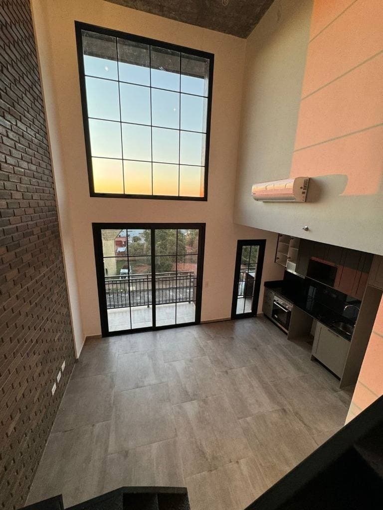 Departamento tipo loft a estrenar en edificio grand chelsea — foto 3