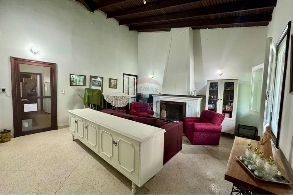 Casa zona universidad americana barrio Jara, foto 3