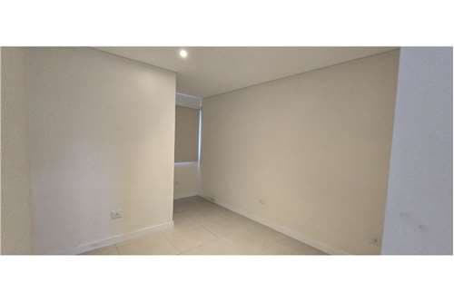 Departamento-Alquiler-República de Siria 435 , Barrio Jara, Asunción, foto 2