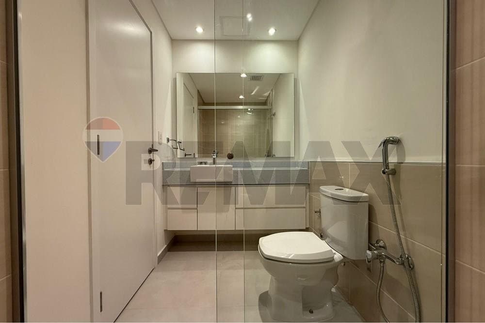 Departamento - Alquiler - Mburucuyá, Paraguay, foto 5