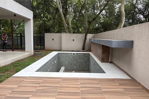 Hermosa casa en San Bernardino, foto 3