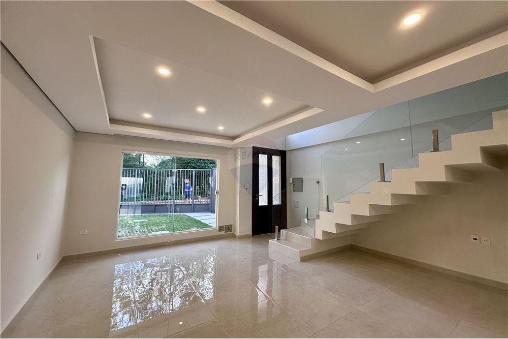 Vida Bella, El Mejor Duplex En Loma Merlo, foto 2