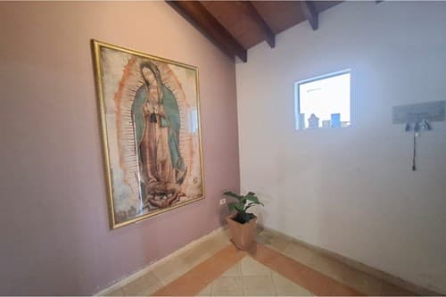 Casa en lambare — foto 4