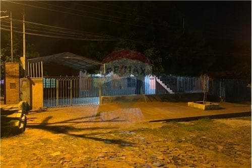 Casa en Ñemby!!!!, foto 4