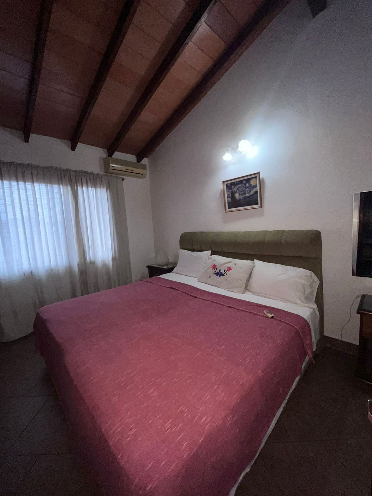 Coqueto dúplex amoblado, foto 4