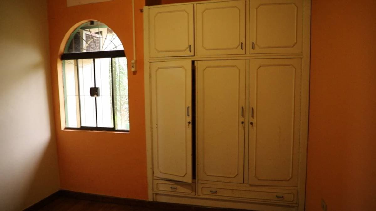 Amplia Residencia En Venta – Barrio San Roque, foto 3